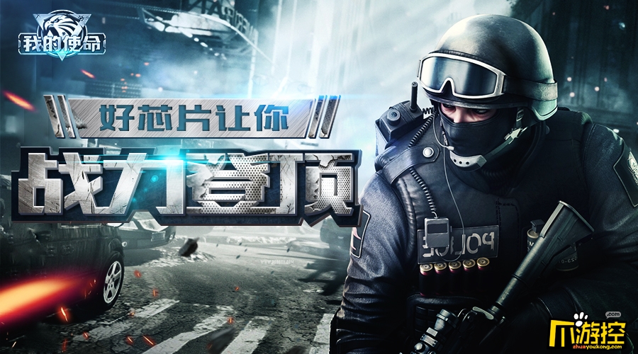 鱼珠木材市场:市场近期木皮价格行情平稳:星空·综合体育(图3) 星空综合