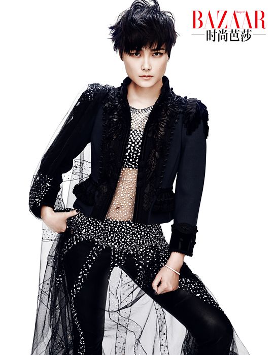 鱼珠木材市场:市场近期木皮价格行情平稳:星空·综合体育(图4) 星空·综合体育