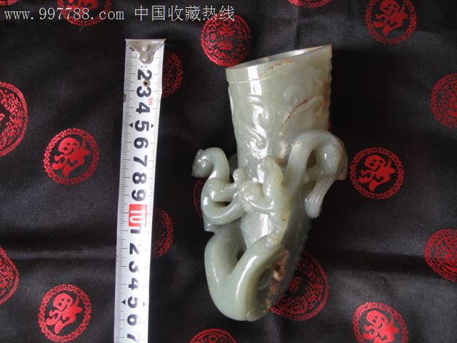 第17轮最佳进球出炉 | 达尼亚尔闪击破门 助力球队主场六连胜“星空·综合体育”(图2) 星空综合