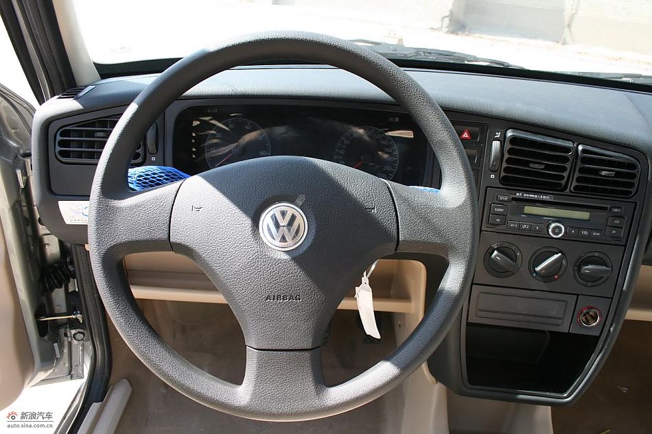 第17轮最佳进球出炉 | 达尼亚尔闪击破门 助力球队主场六连胜“星空·综合体育”(图1) 星空·综合体育