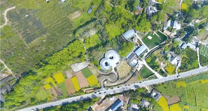 第17轮最佳进球出炉 | 达尼亚尔闪击破门 助力球队主场六连胜“星空·综合体育”(图4) 星空·综合体育