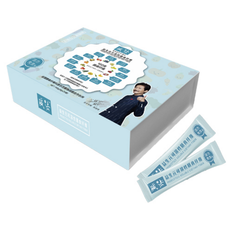 第17轮最佳进球出炉 | 达尼亚尔闪击破门 助力球队主场六连胜“星空·综合体育”(图3) 星空·综合体育