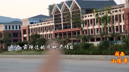 星空·综合体育