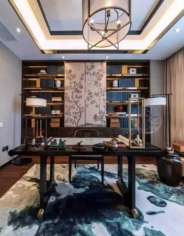 Nufarm将失去农达草甘膦在澳大利亚和新西兰的独家经销权-星空·综合体育(图2) 星空·综合体育