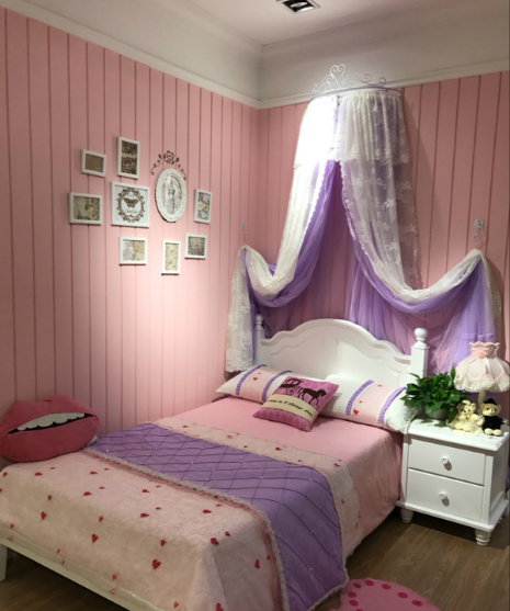 “星空综合”指接板厂家生产谨慎(图1) 星空综合