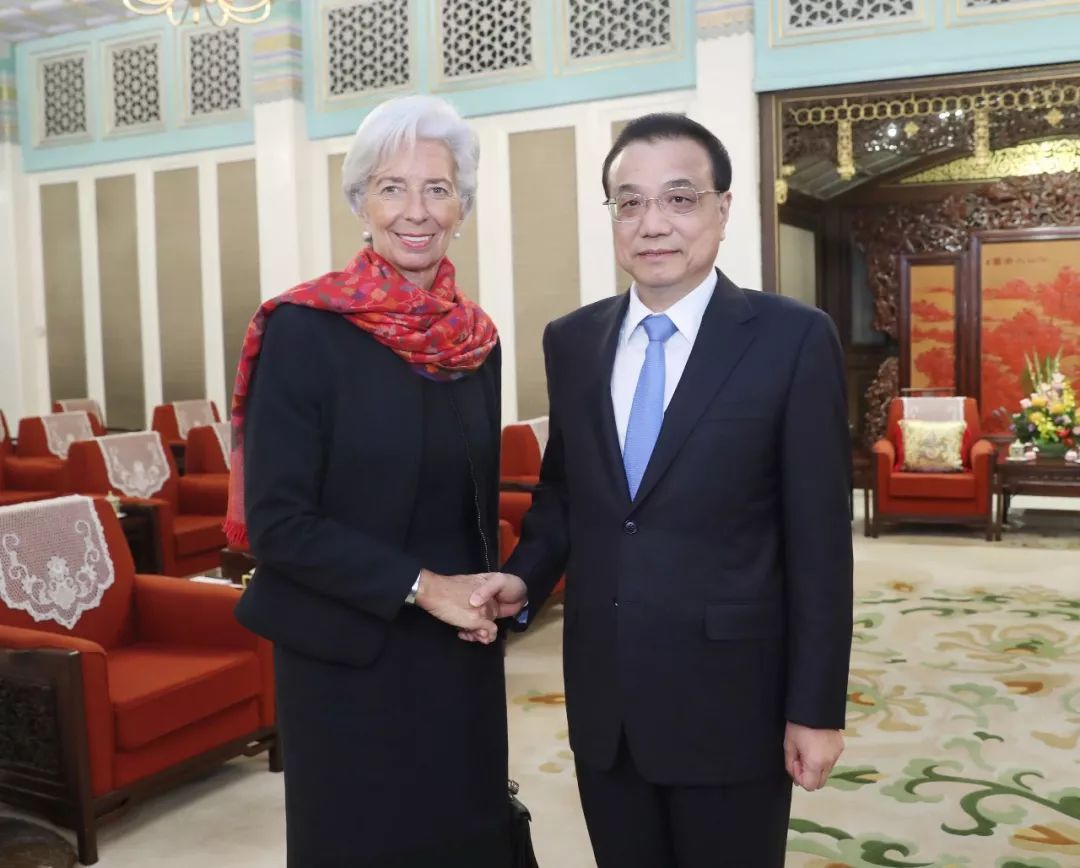 “星空综合”指接板厂家生产谨慎(图3) 星空·综合体育