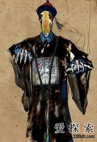 (06月25日)江苏省煤炭及煤化工质检中心开展煤炭采制化检测技能培训|星空·综合体育(图1) 星空·综合体育