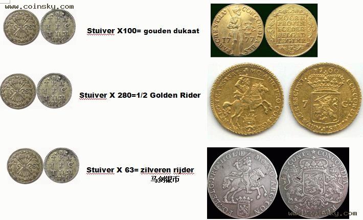 星空·综合体育:合江一家木材厂消防设施严重不达标 被罚4万元(图3) 星空·综合体育