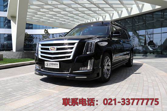 星空·综合体育:合江一家木材厂消防设施严重不达标 被罚4万元(图2) 星空综合