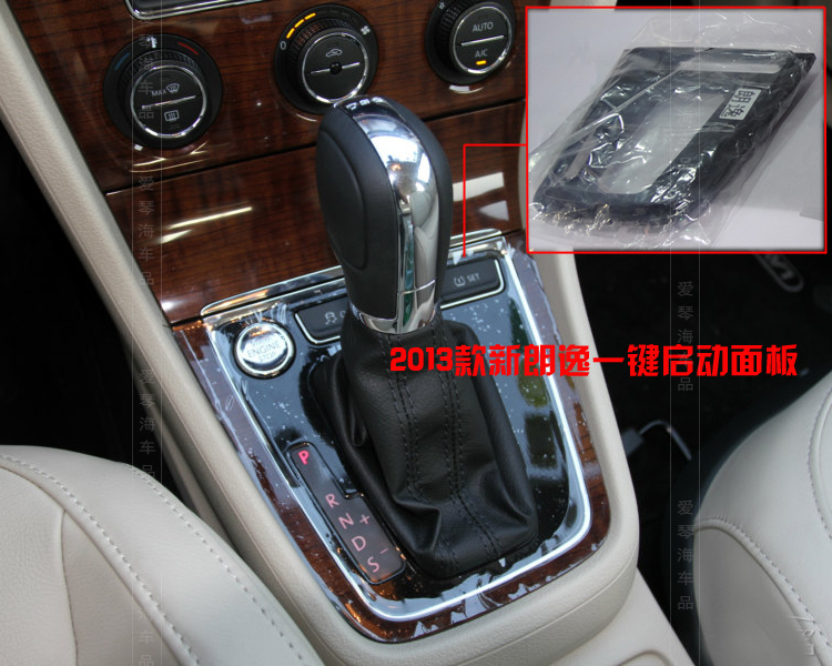 中甲最新积分榜:梅州客家战平仍居第二,前11名球队都在冲超‘星空·综合体育’(图3) 星空·综合体育