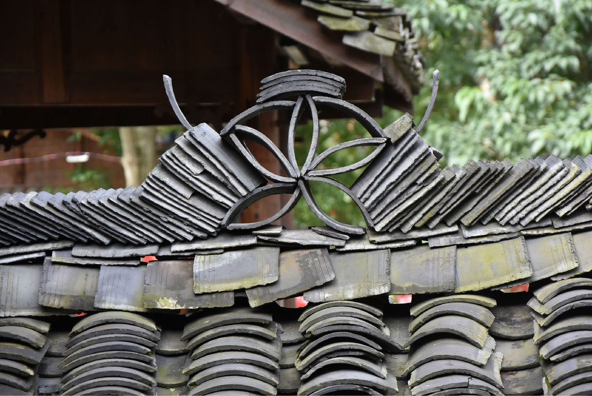 中甲最新积分榜:梅州客家战平仍居第二,前11名球队都在冲超‘星空·综合体育’(图2) 星空综合