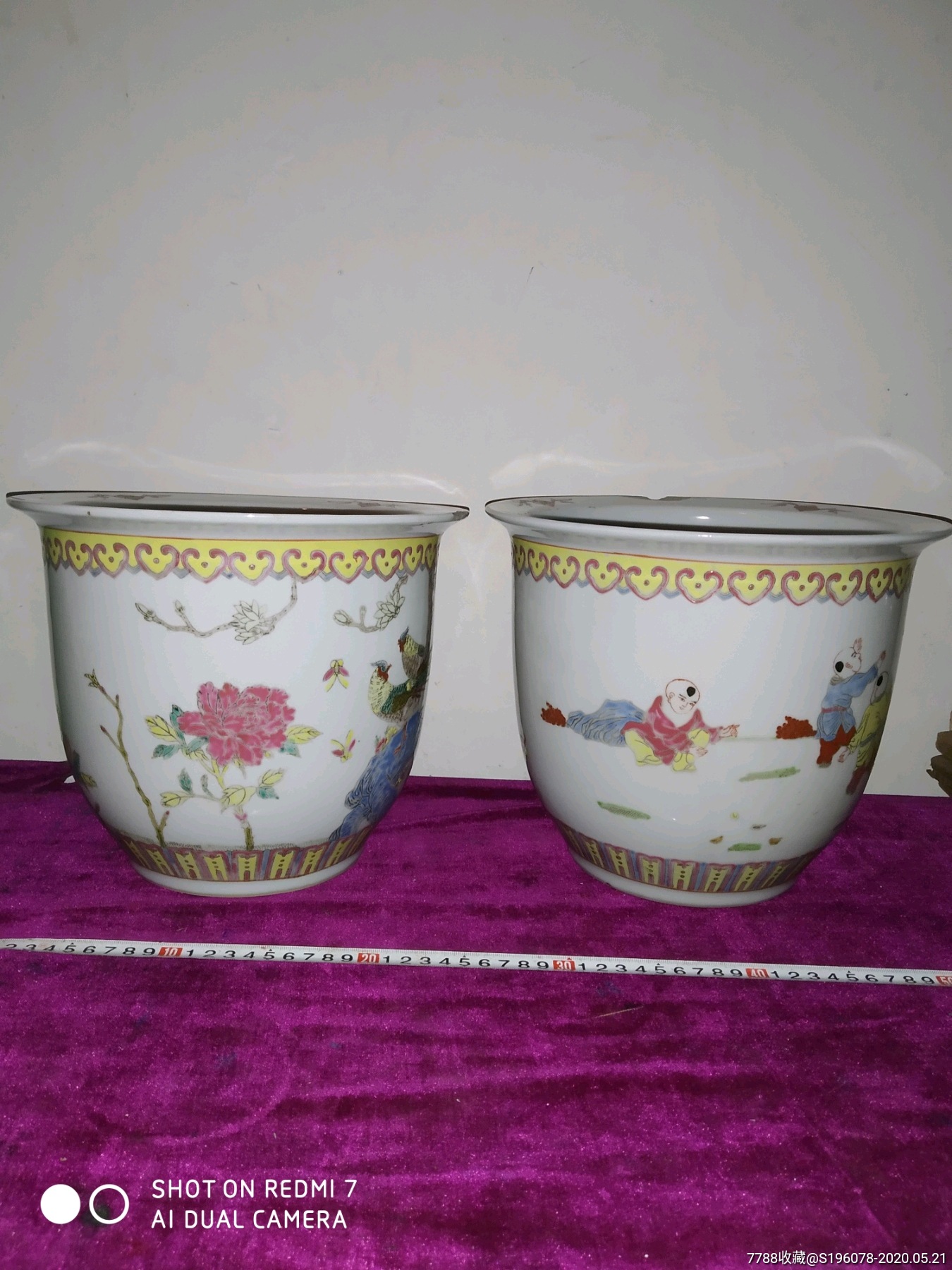 中甲最新积分榜:梅州客家战平仍居第二,前11名球队都在冲超‘星空·综合体育’(图1) 星空·综合体育