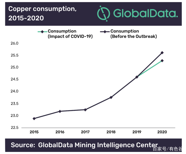 星空·综合体育