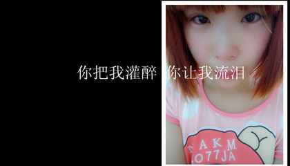 星空·综合体育