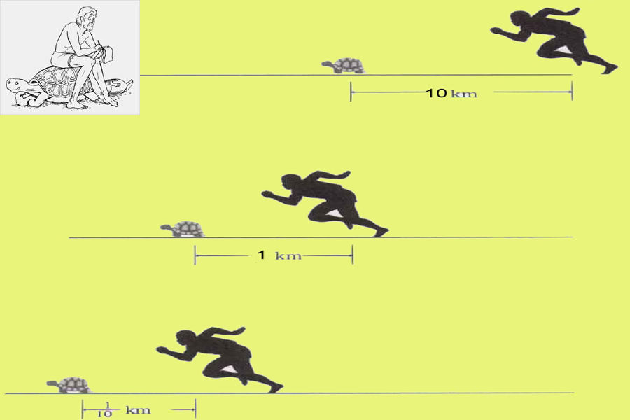 星空·综合体育