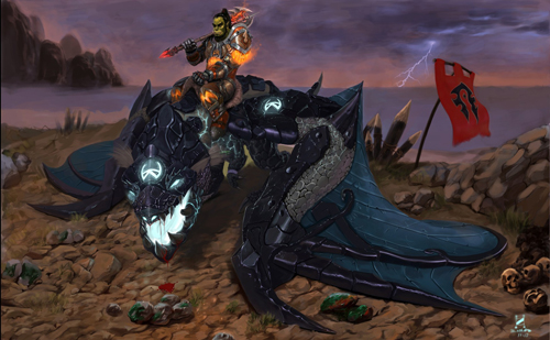 星空·综合体育