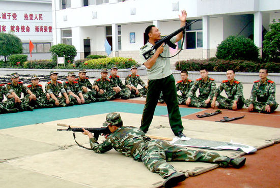 星空综合|环保低碳行业将持续出现进攻点(图1) 星空·综合体育