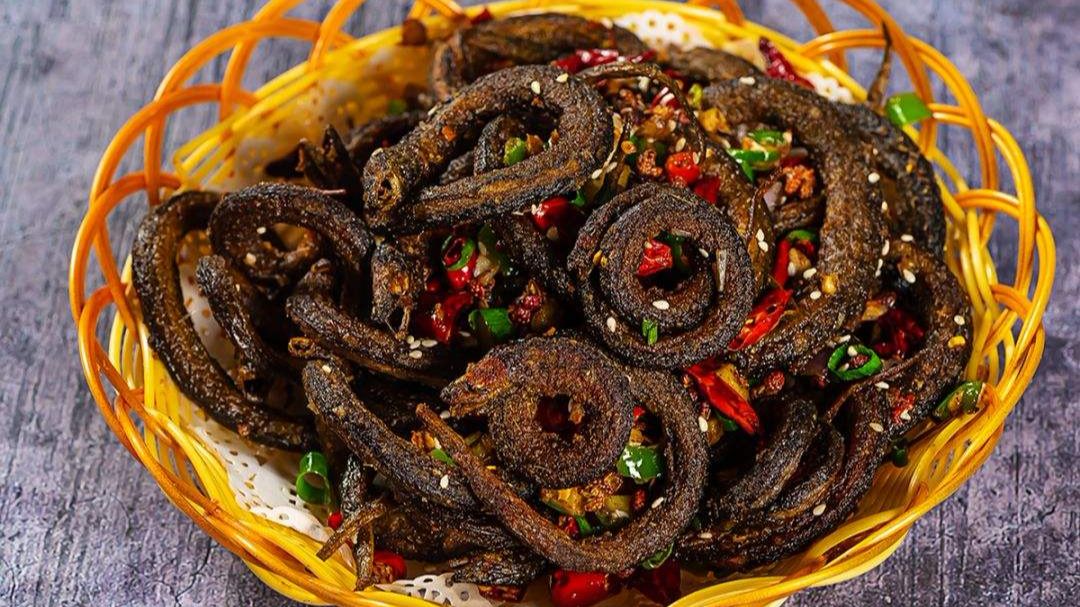 星空·综合体育