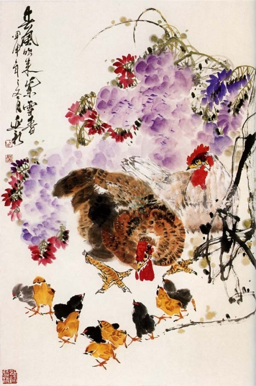 星空·综合体育