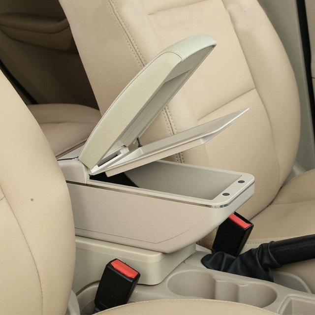 ‘星空·综合体育’非洲材下半年市场行情看空(图1) 星空综合