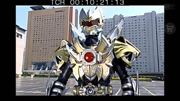 星空·综合体育_
一天开店五家 开店狂魔mikibobo米奇啵啵又开新店了!(图3) 星空综合