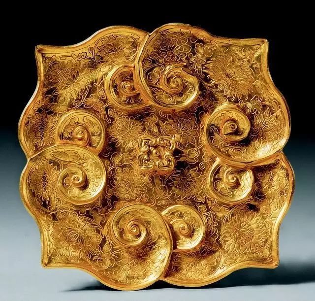 星空·综合体育_
一天开店五家 开店狂魔mikibobo米奇啵啵又开新店了!(图5) 星空·综合体育