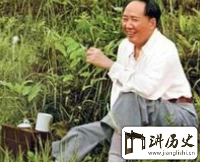 星空·综合体育