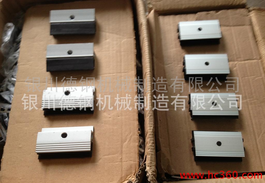 星空综合|上海沈心2:9输给青岛 1:7输给梅州 球队不想打 比分大也就不足为奇了(图2) 星空综合