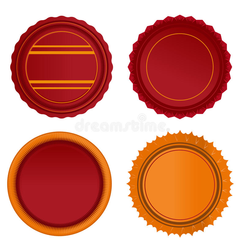 星空综合|上海沈心2:9输给青岛 1:7输给梅州 球队不想打 比分大也就不足为奇了(图3) 星空·综合体育