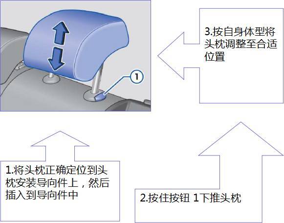 专家考证常打羽毛球可以提高智商 让孩子打羽毛球就对了?:星空·综合体育(图1) 星空综合