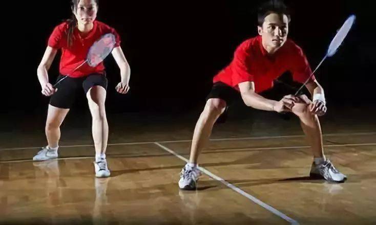 专家考证常打羽毛球可以提高智商 让孩子打羽毛球就对了?:星空·综合体育(图3)
专家考证常打羽毛球可以提高智商 让孩子打羽毛球就对了?:星空·综合体育(图3)