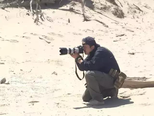 【星空·综合体育】
丽江人有多爱足球 看完这篇文章你就知道了(图2) 星空·综合体育