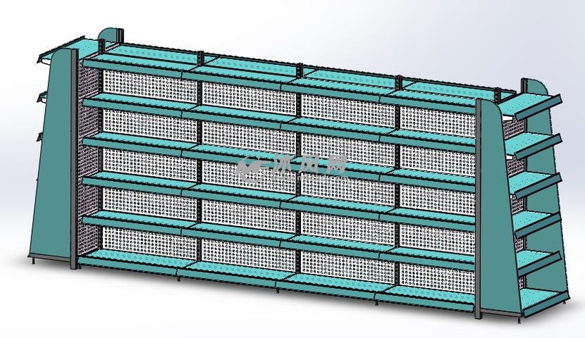 (03月12日)沧炼60万吨/年焦化装置日用新水仅4吨-星空·综合体育(图3) 星空·综合体育