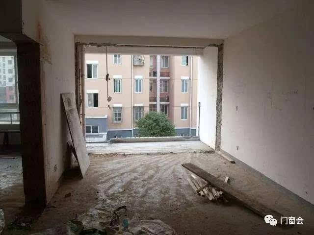 星空综合_缅甸柚木地板坯料货源充足(图2) 星空综合