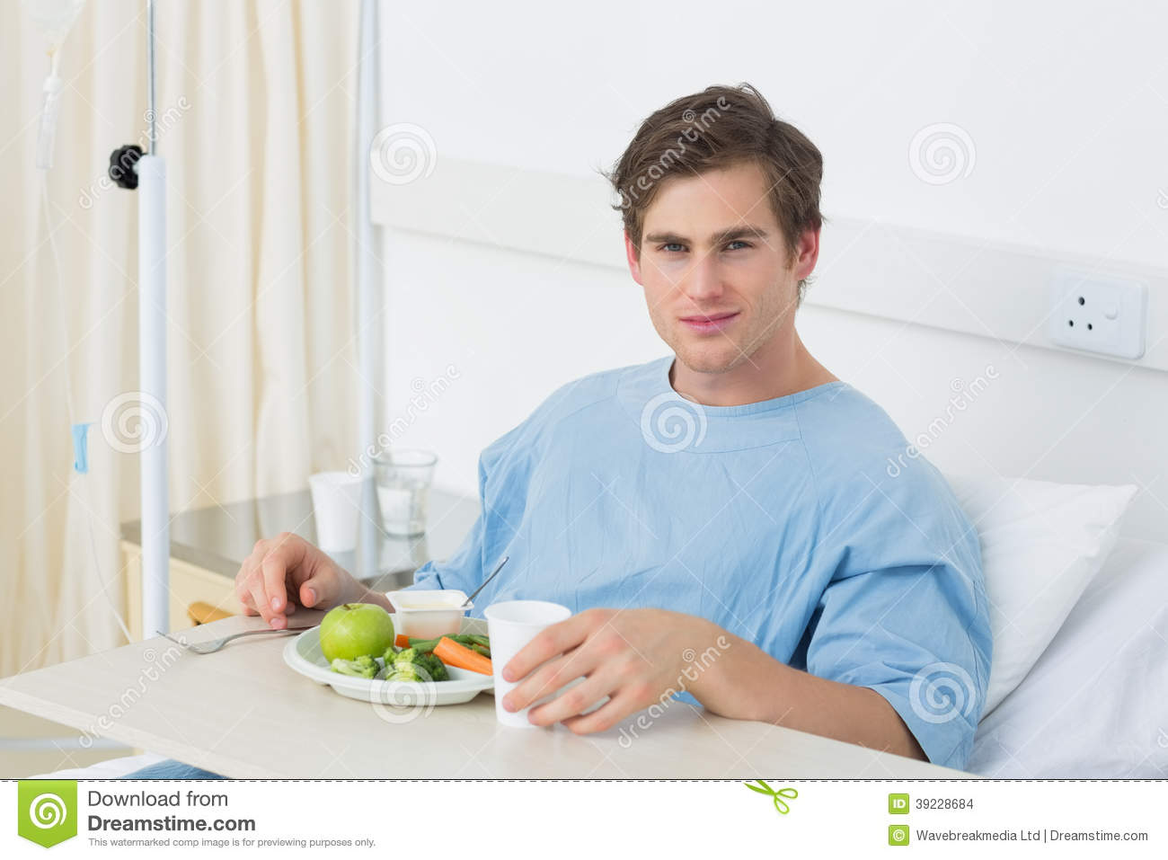 【星空·综合体育】
丽江人有多爱足球 看完这篇文章你就知道了(图1) 星空·综合体育