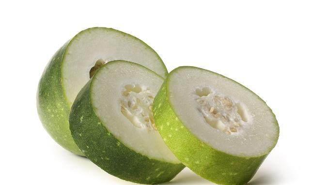 【星空·综合体育】
丽江人有多爱足球 看完这篇文章你就知道了(图3) 星空综合