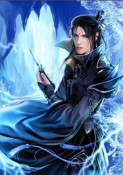 (03月12日)沧炼60万吨/年焦化装置日用新水仅4吨-星空·综合体育(图1) 星空·综合体育