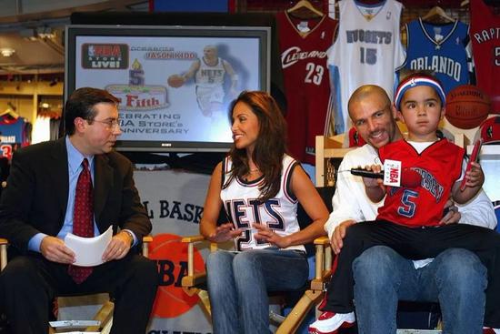 星空综合_生态环境部印发长江“三磷”排查整治方案(图3) 星空综合