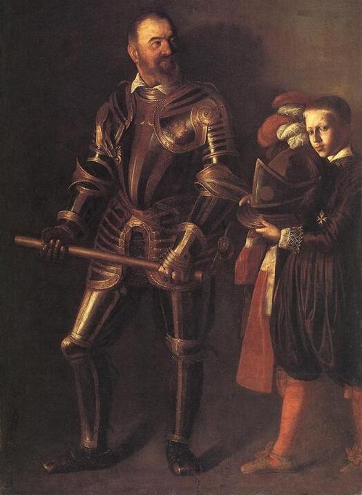 成为网球妙手八件事,五只有费德勒能做到|星空综合(图1) 星空·综合体育