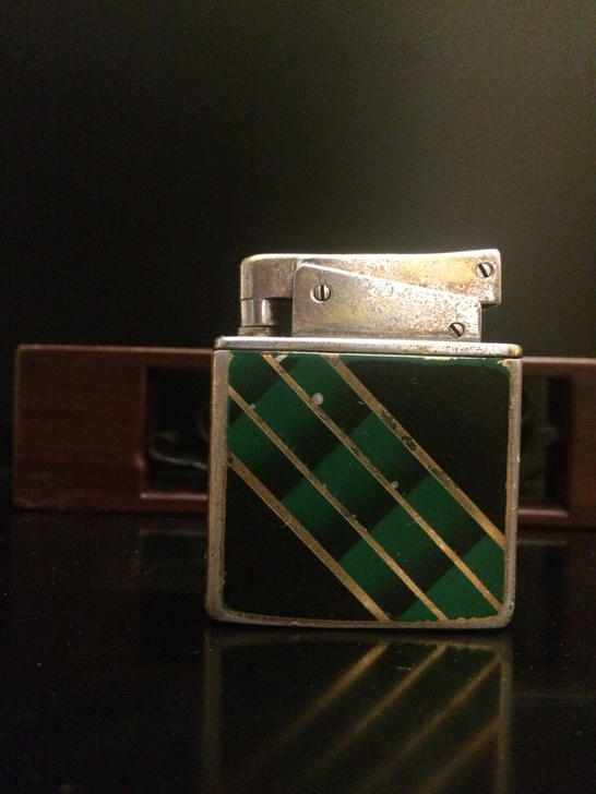 星空·综合体育