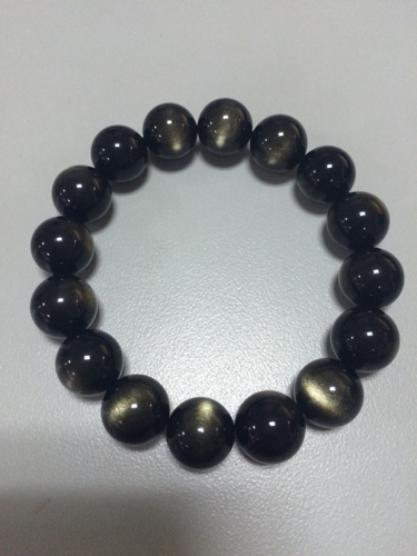 星空·综合体育