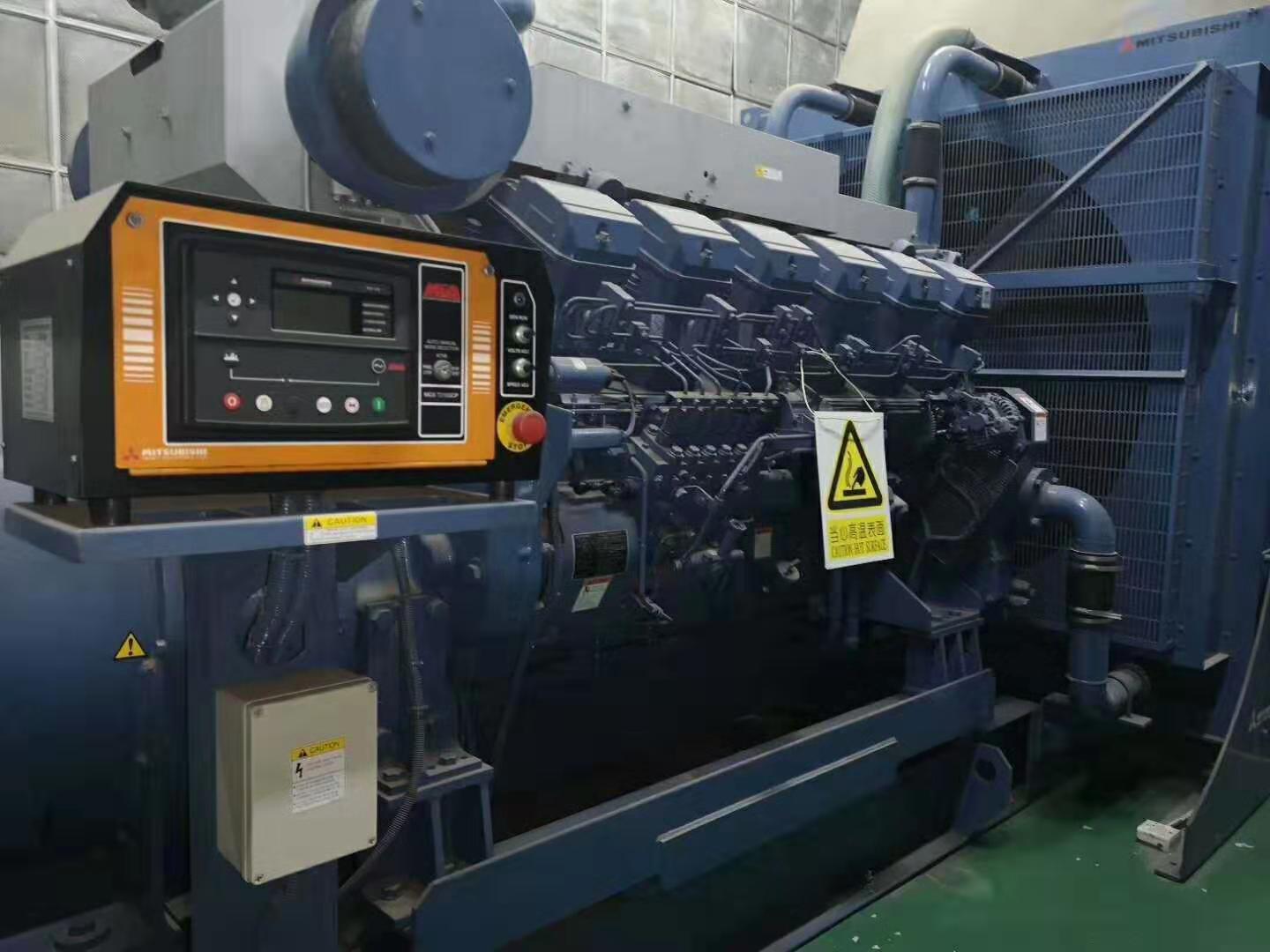 星空综合|非洲材逐步回暖,红花梨掉队趋冷(图3) 星空·综合体育