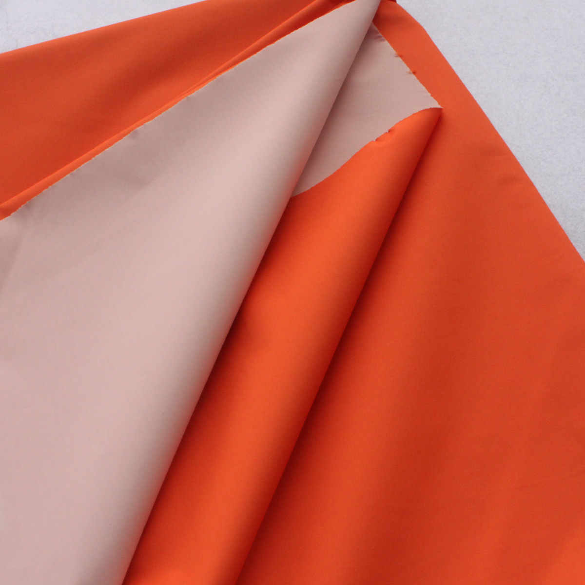 2016年中国软木锯材进口量创新高_星空综合(图1) 星空·综合体育