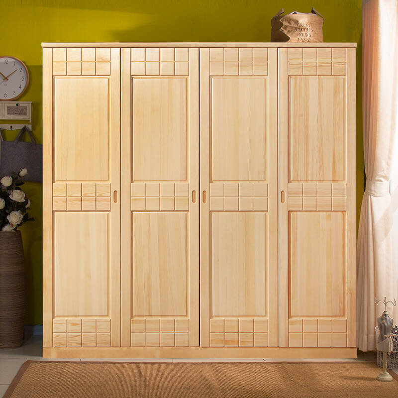 星空综合|非洲材逐步回暖,红花梨掉队趋冷(图1) 星空综合