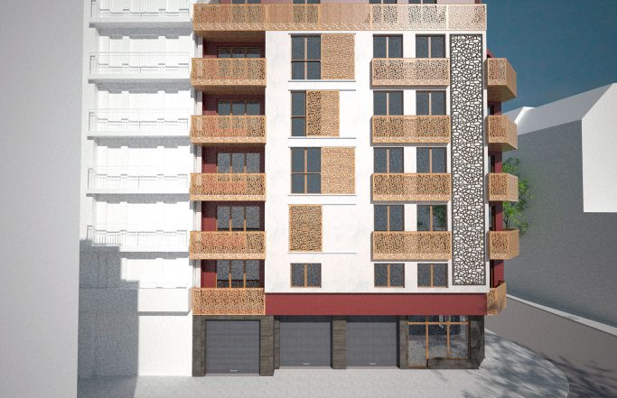 星空·综合体育