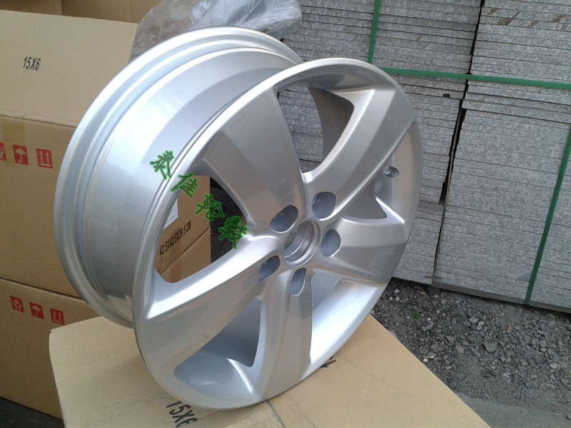 观澜掀起红木行业安全生产技术革命浪潮:星空·综合体育(图2) 星空·综合体育