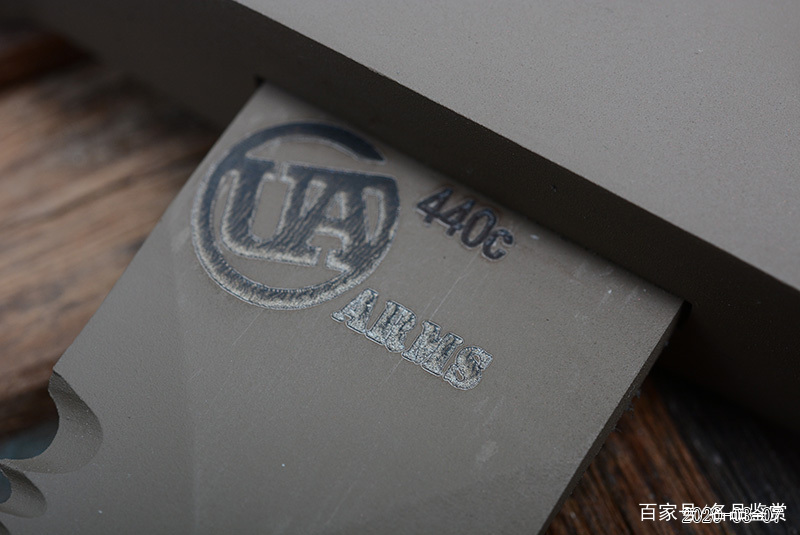 观澜掀起红木行业安全生产技术革命浪潮:星空·综合体育(图1) 星空·综合体育