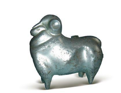 【星空·综合体育】绿城发公告投诉裁判:与亚泰一战存多次争议判罚(图2) 星空·综合体育