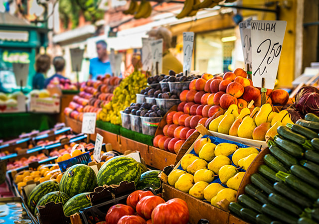 星空·综合体育
