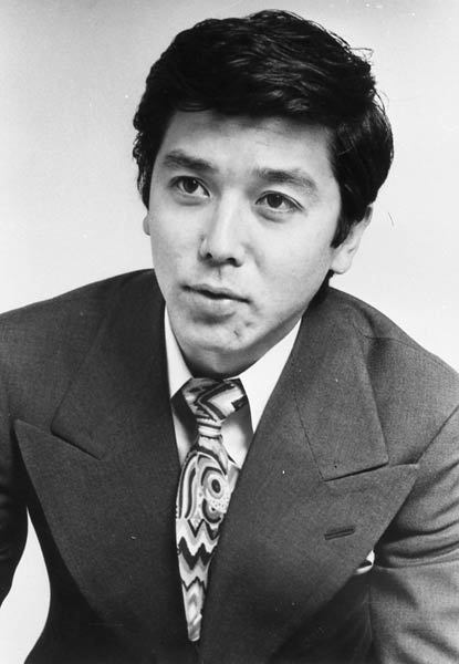 星空·综合体育